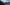  - Kindhestegade 20B, 2. tv.