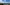  - Kindhestegade 20B, 2. tv.