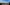 - Kindhestegade 20B, 2. tv.