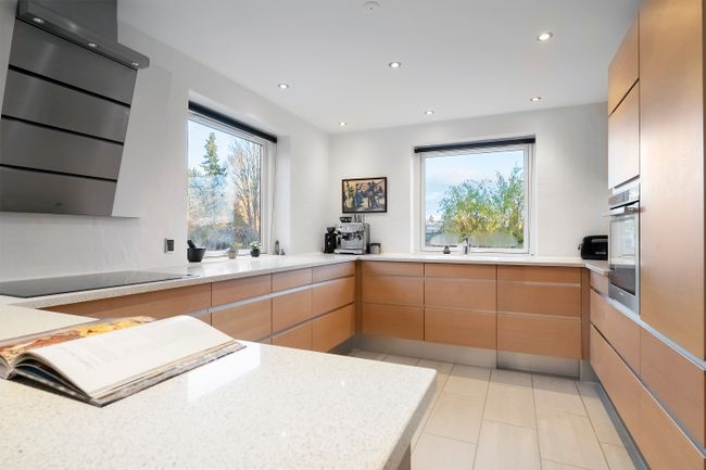 Stensballe Strandvej 10, 8700 Horsens