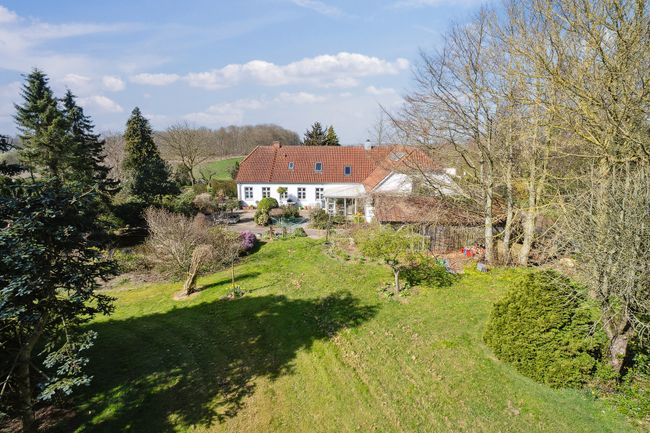 Røjleskovvej 12, Billeshave, 5500 Middelfart