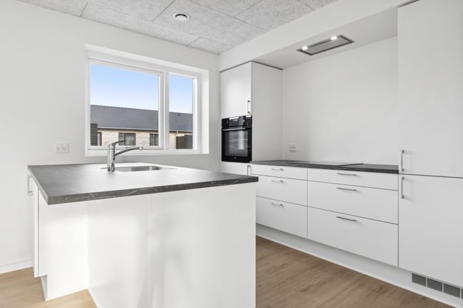 Skiferparken 14, 7500 Holstebro