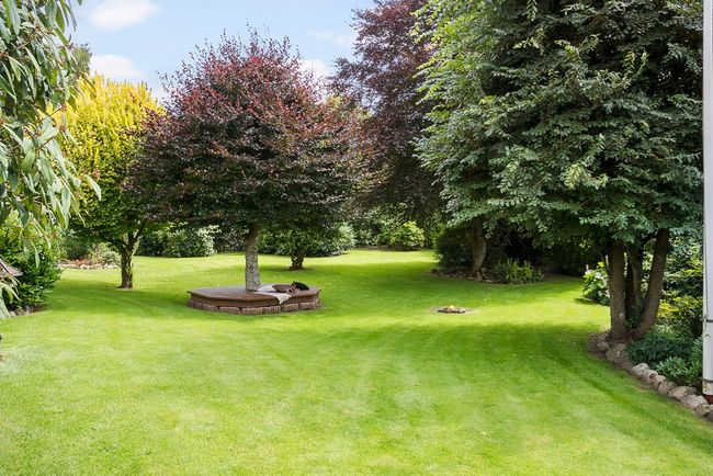 Bindeleddet 2, Grejs, 7100 Vejle