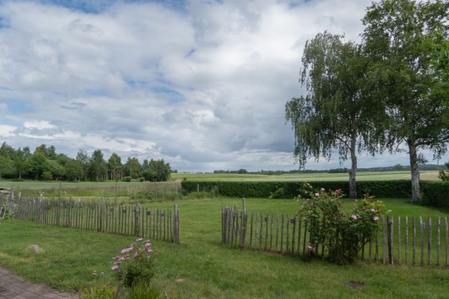 Lerbjergvej 48, Vejlby Mark, 5500 Middelfart
