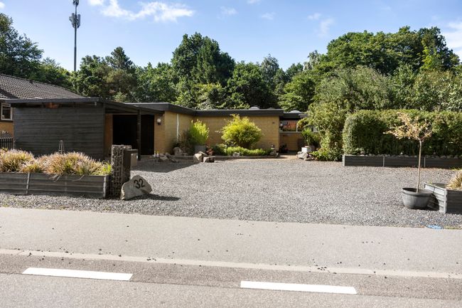 Abelonelundvej 32, Strib, 5500 Middelfart