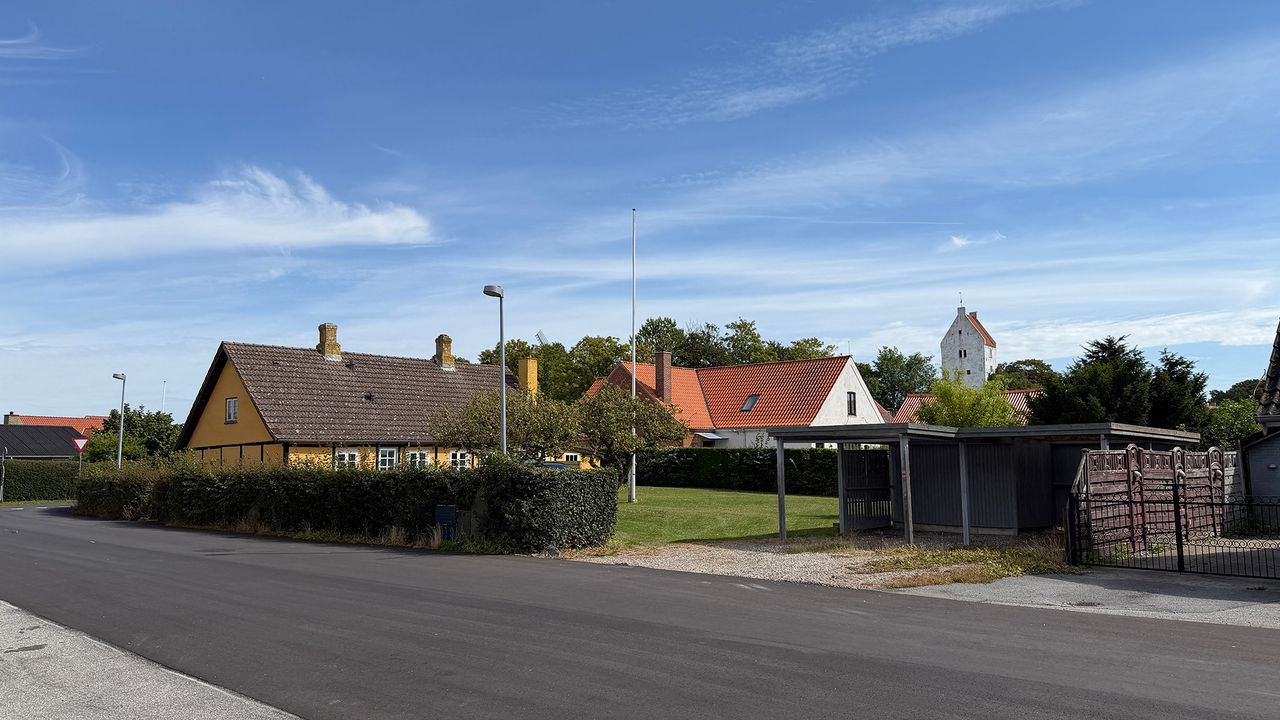 image 01