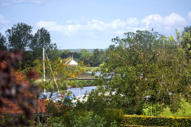 Appenæs Bygade 50, Appenæs, 4700 Næstved