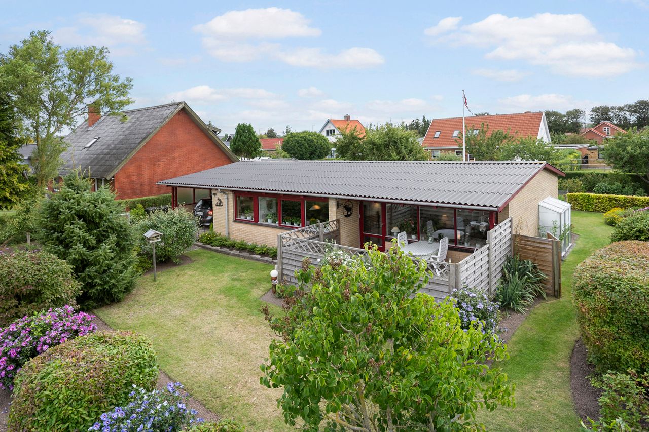 image 01