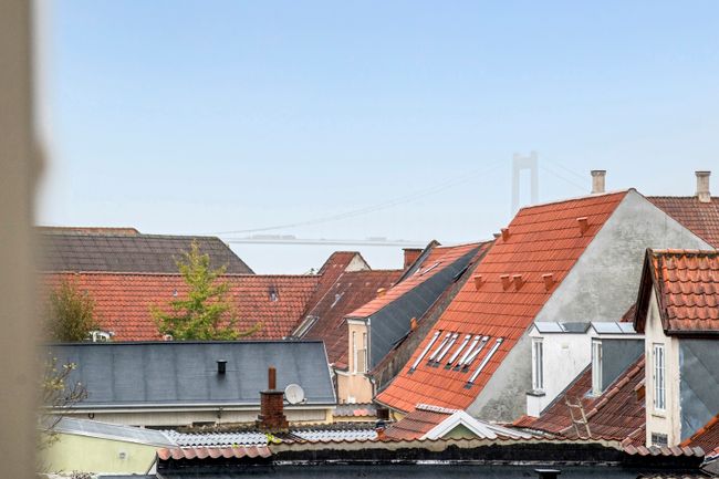 Søndergade 35, 5500 Middelfart