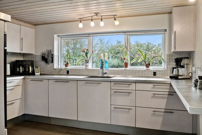 Kongsgårdvej 11, 7560 Hjerm