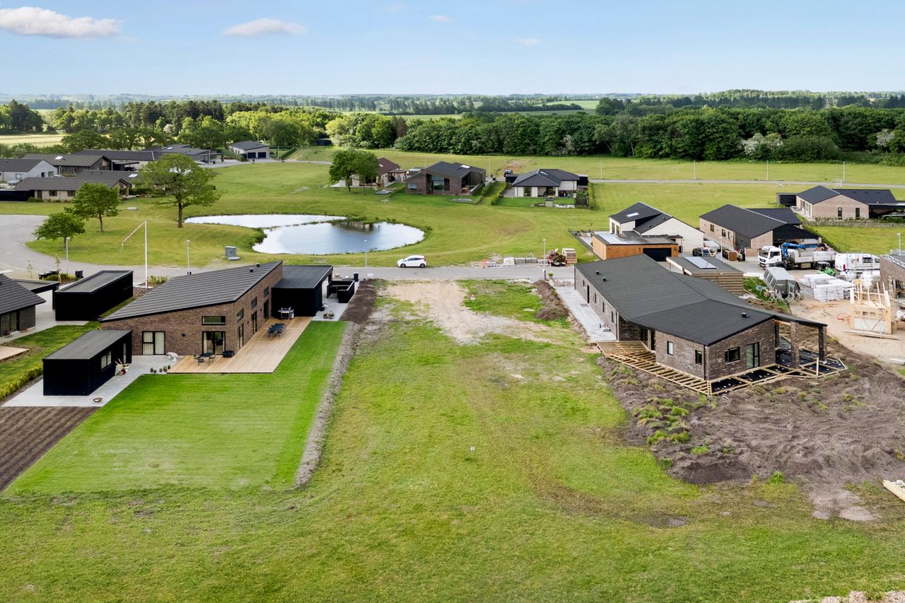 image 04