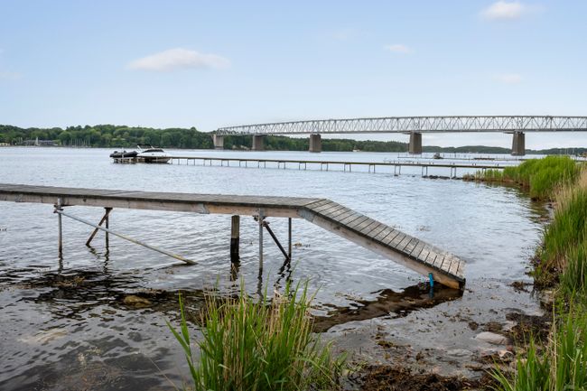Peder Gribs Vej 6, Snoghøj, 7000 Fredericia